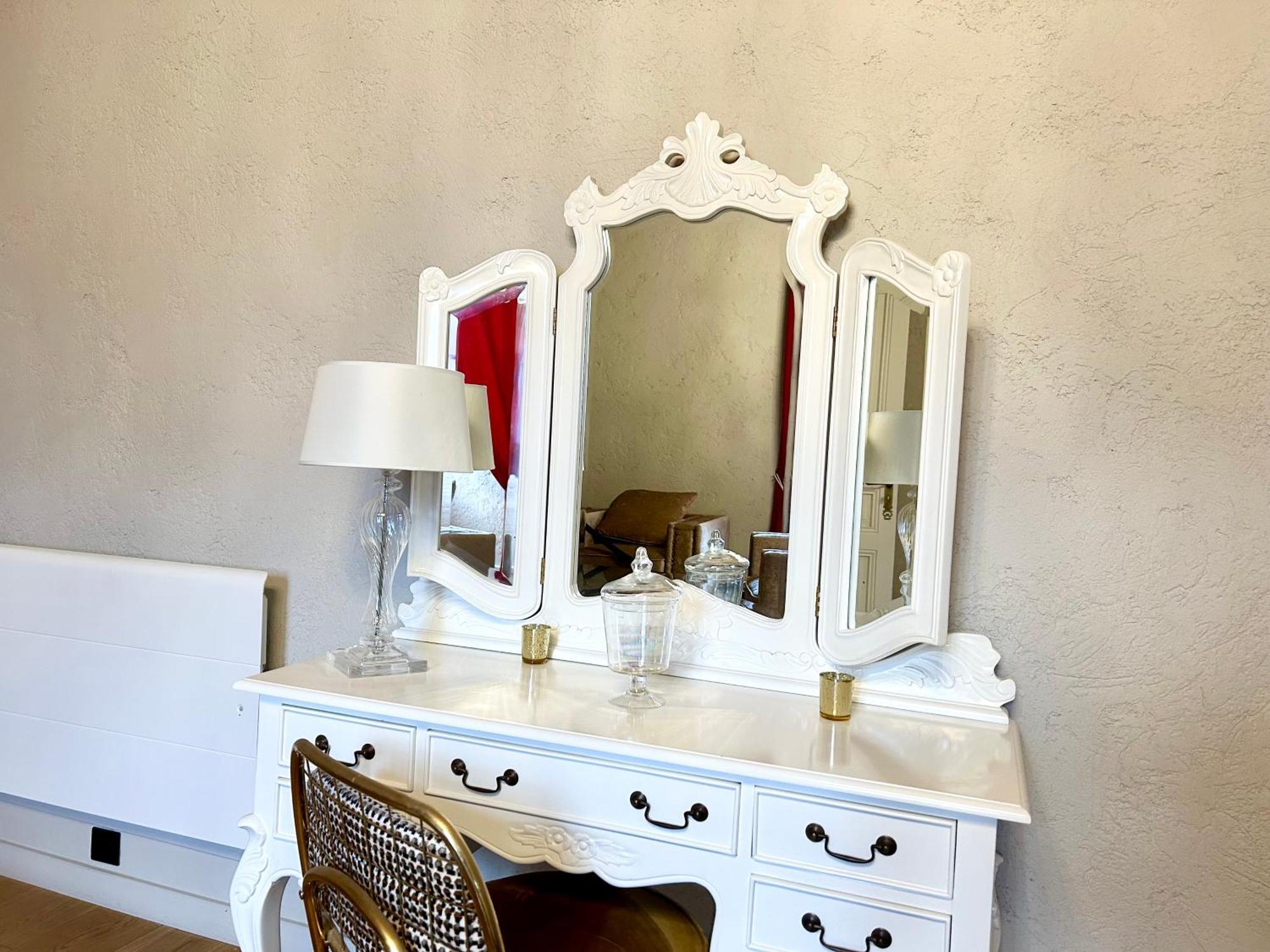 Chateau De La Rive - Suite Prestige - Chambre 2 Personnes Cruet Esterno foto